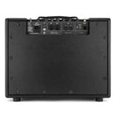 IK Multimedia TONEX Cab 700-watt 1 x 12-inch Powered Speaker Cabinet - Black