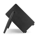 IK Multimedia TONEX Cab 700-watt 1 x 12-inch Powered Speaker Cabinet - Black (Open Box)