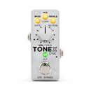 IK Multimedia TONEX ONE Amplifier/Cab/Pedal Modeler - Joe Satriani Limited Edition (Open Box)