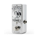 IK Multimedia TONEX ONE Amplifier/Cab/Pedal Modeler - Joe Satriani Limited Edition (Open Box)