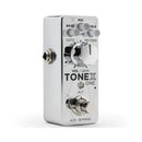 IK Multimedia TONEX ONE Amplifier/Cab/Pedal Modeler - Joe Satriani Limited Edition (Open Box)