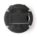 Dunlop Germanium Fuzz Face Mini