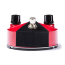Dunlop Germanium Fuzz Face Mini