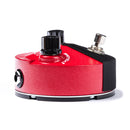 Dunlop Germanium Fuzz Face Mini