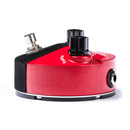 Dunlop Germanium Fuzz Face Mini
