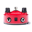 Dunlop Germanium Fuzz Face Mini