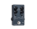 Darkglass Alpha Omicron Bass Preamp/OD Pedal (Open Box)