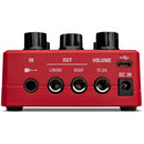 Line 6 POD Express Guitar (Open Box)