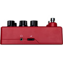 Line 6 POD Express Guitar (Open Box)