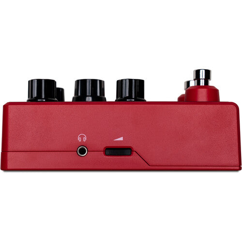 Line 6 POD Express Guitar (Open Box)