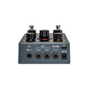 Line 6 POD Express Bass