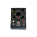 Line 6 POD Express Bass (Open Box)