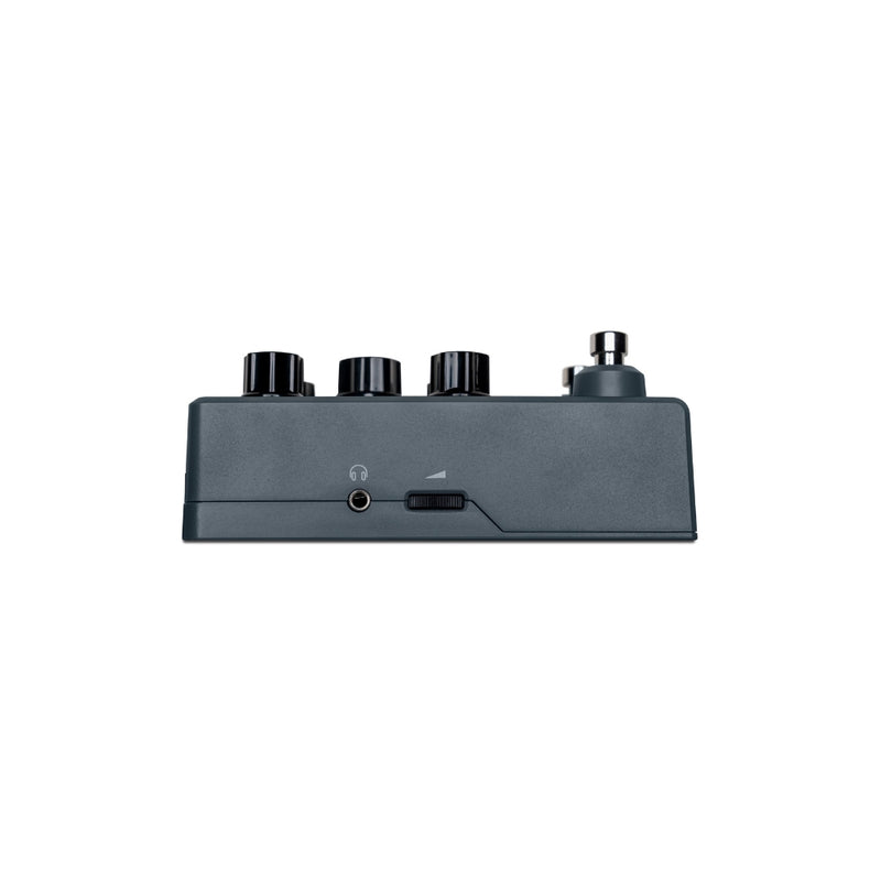 Line 6 POD Express Bass (Open Box)