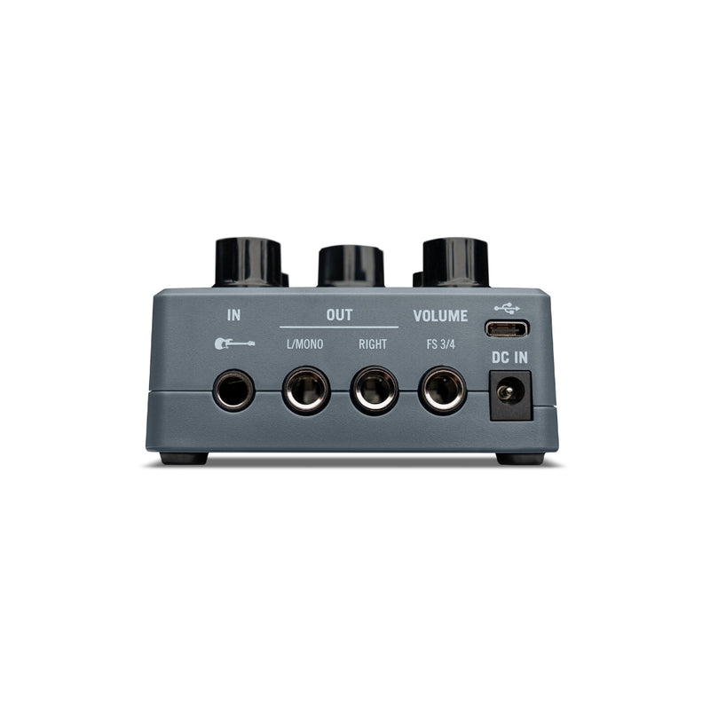 Line 6 POD Express Bass (Open Box)
