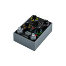 Line 6 POD Express Bass (Open Box)