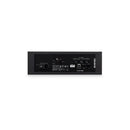 ADAM Audio A44H Dual 4-inch Powered Studio Monitor - Single