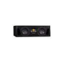 ADAM Audio A44H Dual 4-inch Powered Studio Monitor - Single