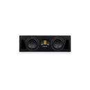 ADAM Audio A44H Dual 4-inch Powered Studio Monitor - Single