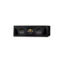 ADAM Audio A44H Dual 4-inch Powered Studio Monitor - Single