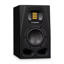 ADAM Audio A4V 4-inch Powered Studio Monitor