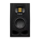 ADAM Audio A4V 4-inch Powered Studio Monitor