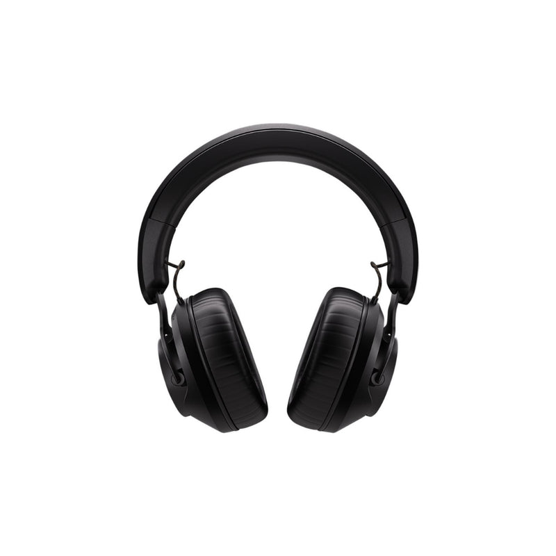 ADAM Audio H200 Closed-Back Headphones