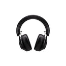 ADAM Audio H200 Closed-Back Headphones (Open Box)