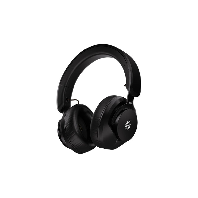 ADAM Audio H200 Closed-Back Headphones