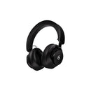 ADAM Audio H200 Closed-Back Headphones (Open Box)