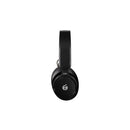 ADAM Audio H200 Closed-Back Headphones