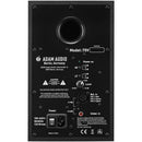 ADAM Audio T5V 5 inch Powered Studio Monitor