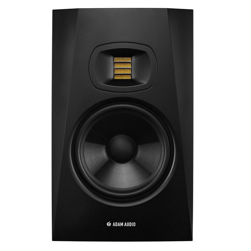 ADAM Audio T7V 7 inch Powered Studio Monitor