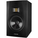 ADAM Audio T7V 7 inch Powered Studio Monitor (Open Box)