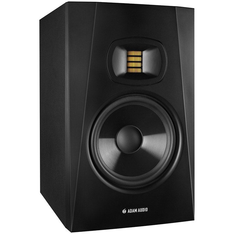 ADAM Audio T7V 7 inch Powered Studio Monitor