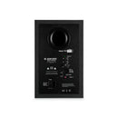 ADAM Audio T8V 8-inch Powered Studio Monitor