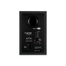 ADAM Audio T8V 8-inch Powered Studio Monitor (Open Box)