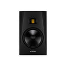 ADAM Audio T8V 8-inch Powered Studio Monitor