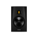 ADAM Audio T8V 8-inch Powered Studio Monitor (Open Box)