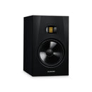 ADAM Audio T8V 8-inch Powered Studio Monitor