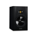 ADAM Audio T8V 8-inch Powered Studio Monitor (Open Box)