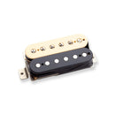 Seymour Duncan SH-1n '59 Model Neck Humbucker Pickup - Zebra