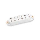 Seymour Duncan SJBJ-1b JB Jr. Bridge Humbucker Strat Pickup - White