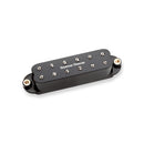Seymour Duncan SJBJ-1b JB Jr. Bridge Humbucker Strat Pickup - Black