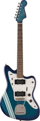 Squier FSR Classic Vibe 60s Jazzmaster - Competition Burgundy