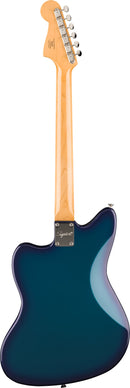 Squier FSR Classic Vibe 60s Jazzmaster - Competition Burgundy