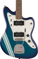 Squier FSR Classic Vibe 60s Jazzmaster - Competition Burgundy