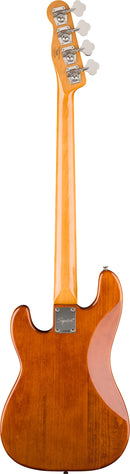 Squier Classic Vibe Telecaster Bass - Mocha