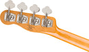 Squier Classic Vibe Telecaster Bass - Mocha