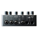 Neural DSP Nano Cortex Digital Effects Processor and Profiling Pedal