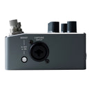 Neural DSP Nano Cortex Digital Effects Processor and Profiling Pedal